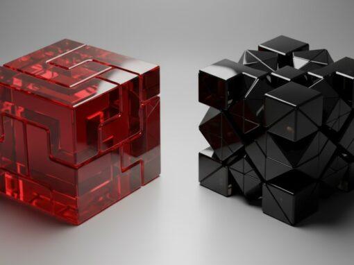 Ermutigende Ergebnisse