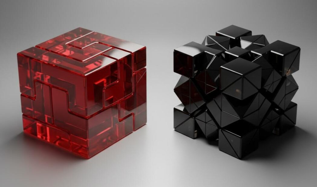 Trizzle-now-and-future