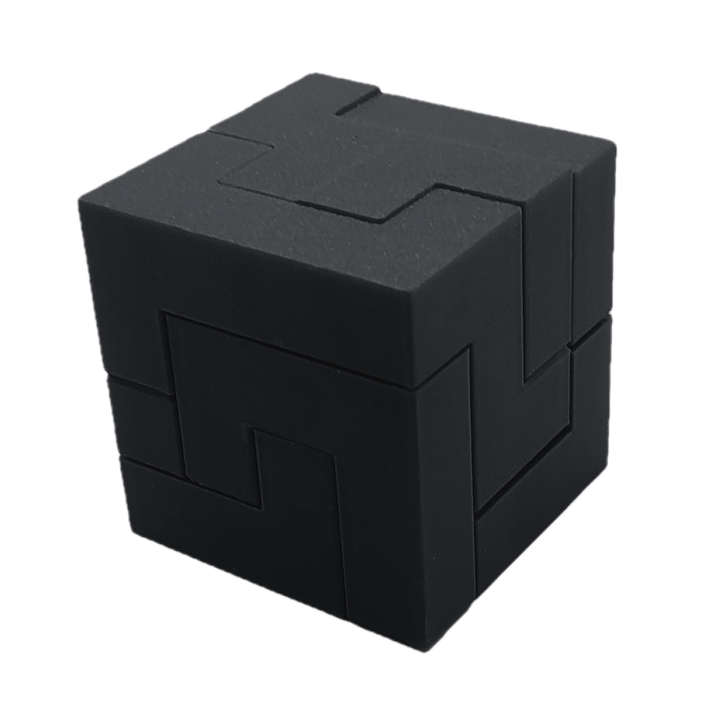 trizzle-1-black-01