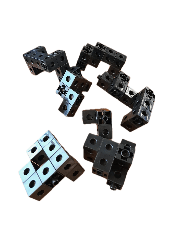 construction-black