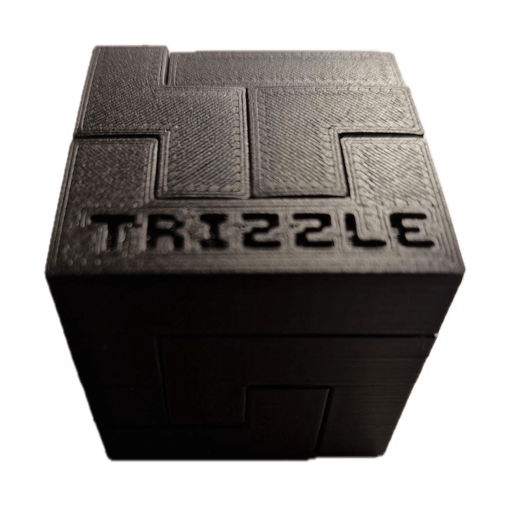 trizzle-001-labeled