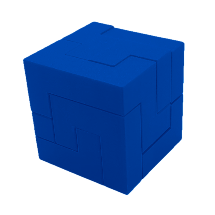 trizzle-1-blue-01