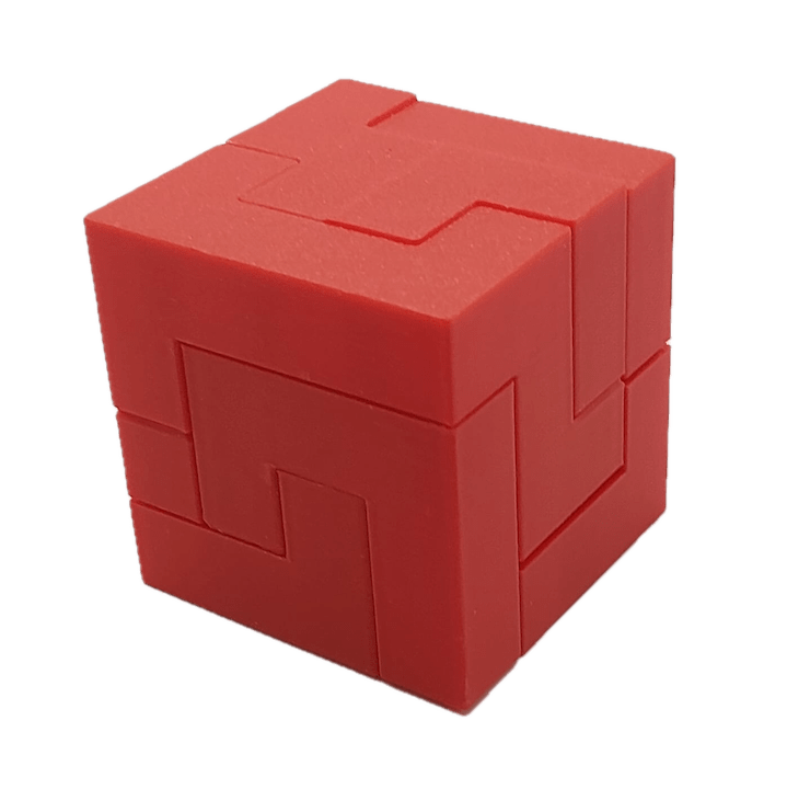 trizzle-1-red-01